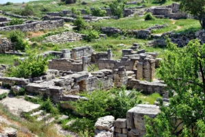 Chersonesus